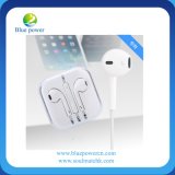 New Models Mobile Phone in-Ear Earphone Earbuds for iPhone