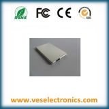 Mobile Power Bank Li-Polymer Battery