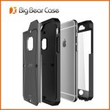 Phone Accessory Cell Phone Case for iPhone 6