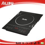 Built-in Single Burner Induction Cooker Wtih CB/CE/ETL Sm22-A79