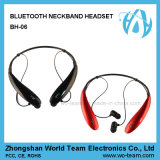 Creative New Product Bluetooth Headset Popular for Young