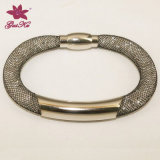 Wholesale Jewelry Accessories Bracelet (2016 Gus-Fsb-026)