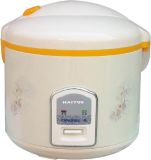 Rice Cooker CFXB70-XH