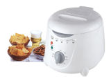 Deep Fryer(1L)(TS-FR08)