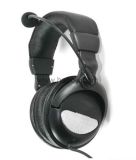 Headphone (HS-H850)