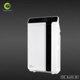 High-End Air Purifier (CLA-5S)