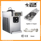 Sumstar S230 Ice Cream Making Machine/Ice Cream Maker