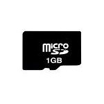 Memory Card/SD Card (ODS001)