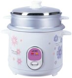 Automatic Rice Cooker (RC-901)