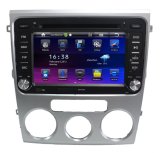 Android Special Car DVD Player for Volkswagen Lavida 7inch