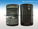 Mobile Phone Housing for 8300