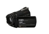 Digital Video Camera (HDV-OK69)