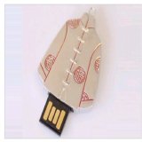 Hot Selling, 32MB-128GB Costume USB Flash Disk / USB Flash Drive