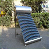 Solar Energy Water Heater (JINGANG)