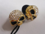 Stereo Earphone (OKE1208)