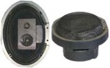 Car Speakers(QY-6933)