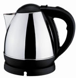 Stainless Steel Electric Kettle (H-SH-12G07B)