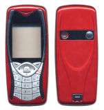 Mobile Phone Housing for SAGEM V55