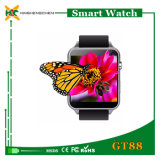 Wholesale Smart Phone Watch Gt88 WiFi Smart Watch 2016