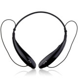 Promotional Portable Sport Wireless Headset Stereo Bluetooth Earphone