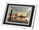 Digital Photo Frame