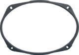 Car Speaker Gasket