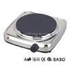 Hotplate (HP-1B)