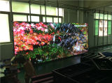 Import Technology LED Screen SMD LED Display