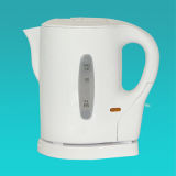 Electric Kettle (WK-1001)