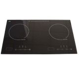 Induction Cooker (BT-310K) -- 2 Burners