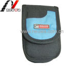 Camera Bag_1165