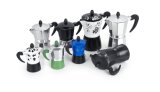 Coffee Maker KS-900