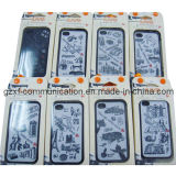 Cell Phone Accessories (8056) 