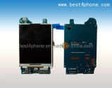 LCD Screen for Samsung S3600