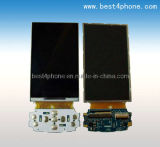 Mobile Phone LCD for Samsung W760