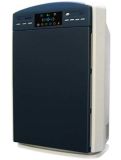 Photocatalyst Air Purifier (P-885)