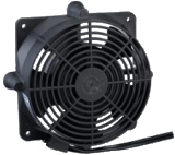 Fan -AC1245