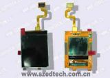 Mobile Phone Parts (LCD for Samsung X300)