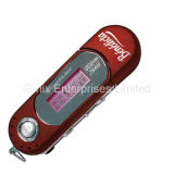 MP3 Player (M210)