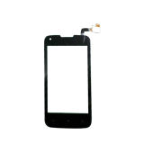 China Phone Parts Touch Screen for Lanix W215