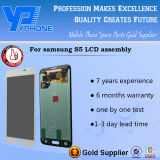 Mobile Phone LCD for Samsung S5 Original