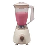 Small Household Appliance Kitchen Multi Blender