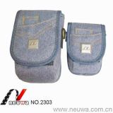 Camera Bag (2303)