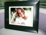 Digital Photo Frame