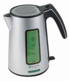 Cordless Electric Kettle (MB101)