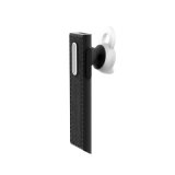 Fashion New Mini V3.0 Bluetooth Earphone for Mobile Phone (SBT619)