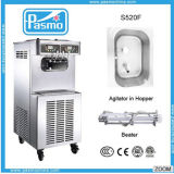 Best Price of Pasmo S520 Soft Ice Cream Machine