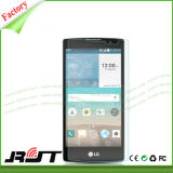 2.5D Arc Edge Tempered Glass Screen Protector for LG Escape2 (RJT-A3005)