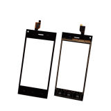 2015 New Arrival Touch Screen for Xolo Q600s