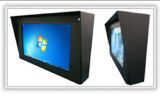 32inch Ad Touch Display 2000nit